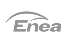 logo enea