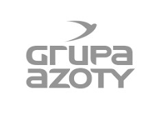 logo grupa azoty
